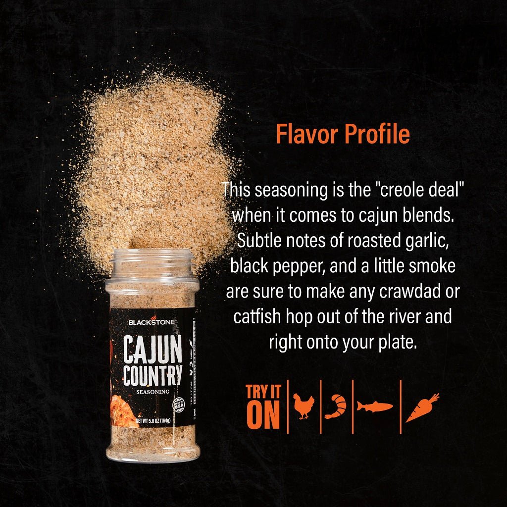 cajun-country-seasoning-534552.jpg