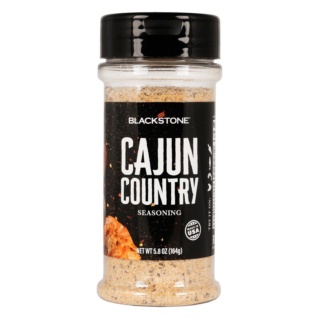 cajun-country-seasoning-860473.jpg