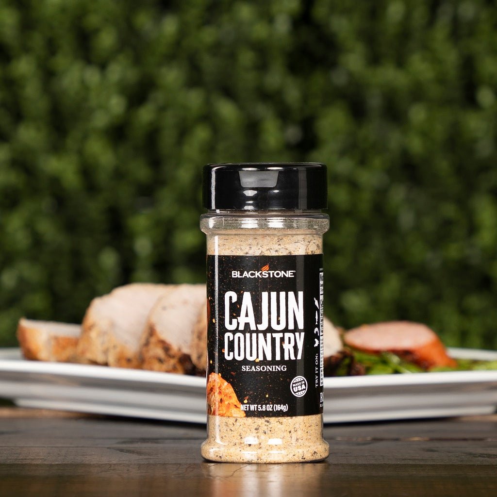 cajun-country-seasoning-997548.jpg