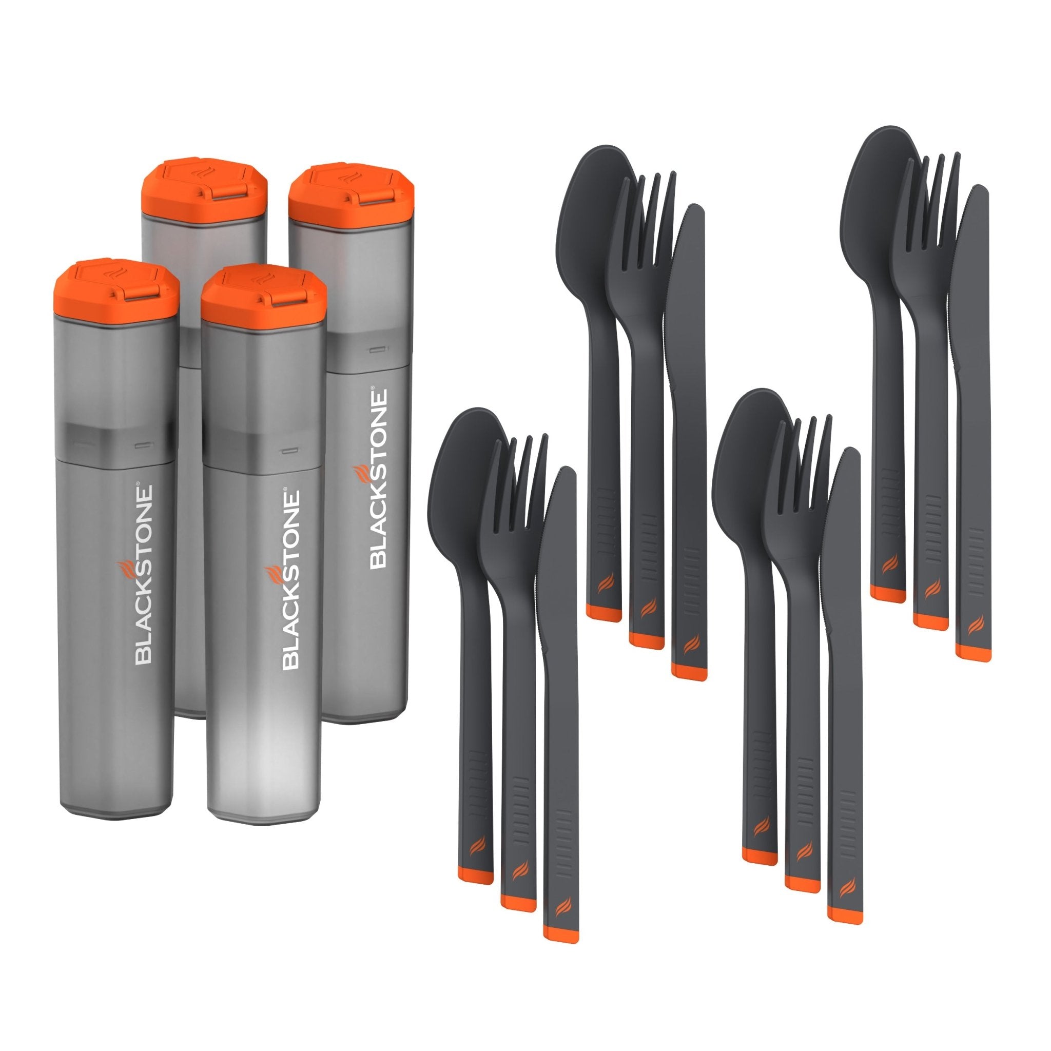 camp-utensils-4-sets-5656976.jpg