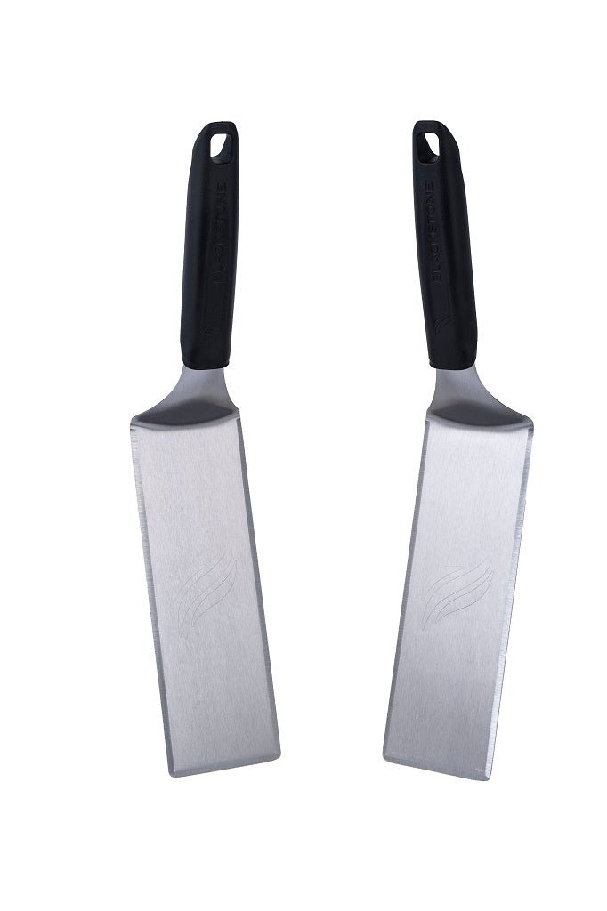 deluxe-2-pack-spatula-196490.jpg
