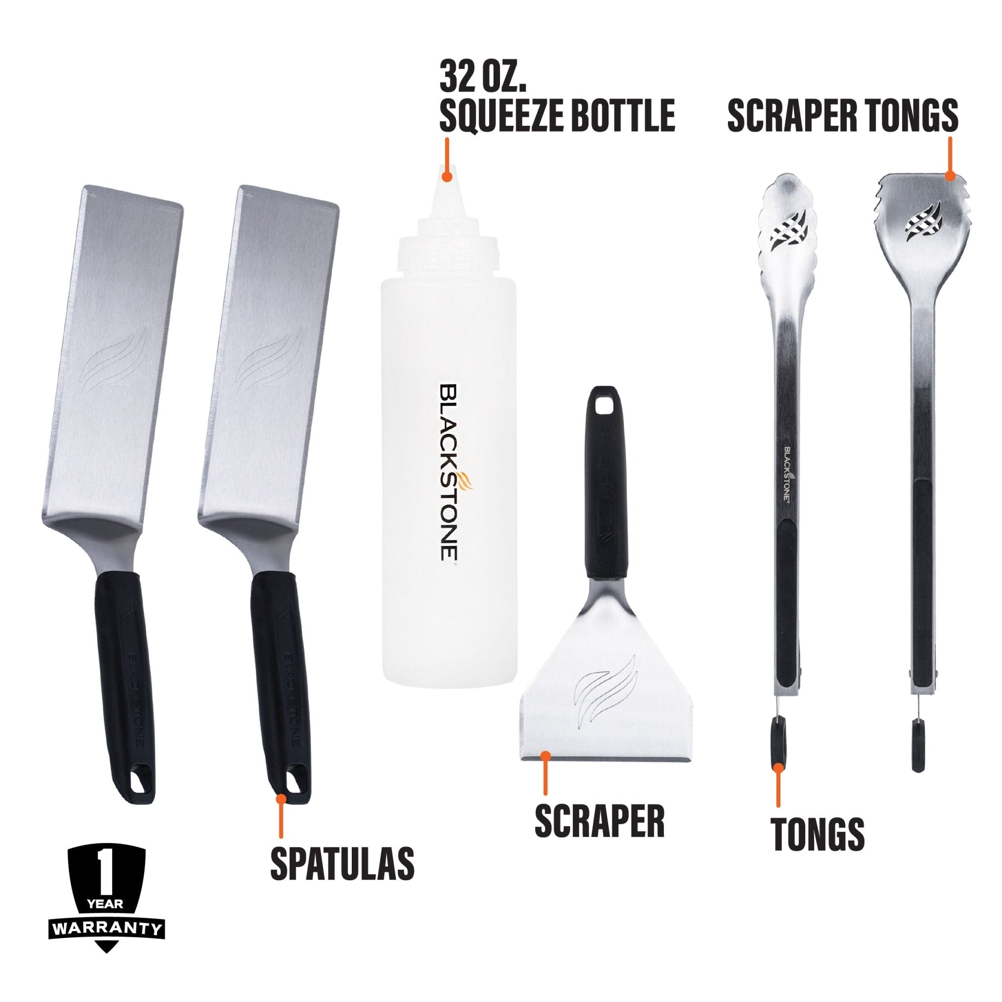 deluxe-griddle-toolkit-3914366.jpg