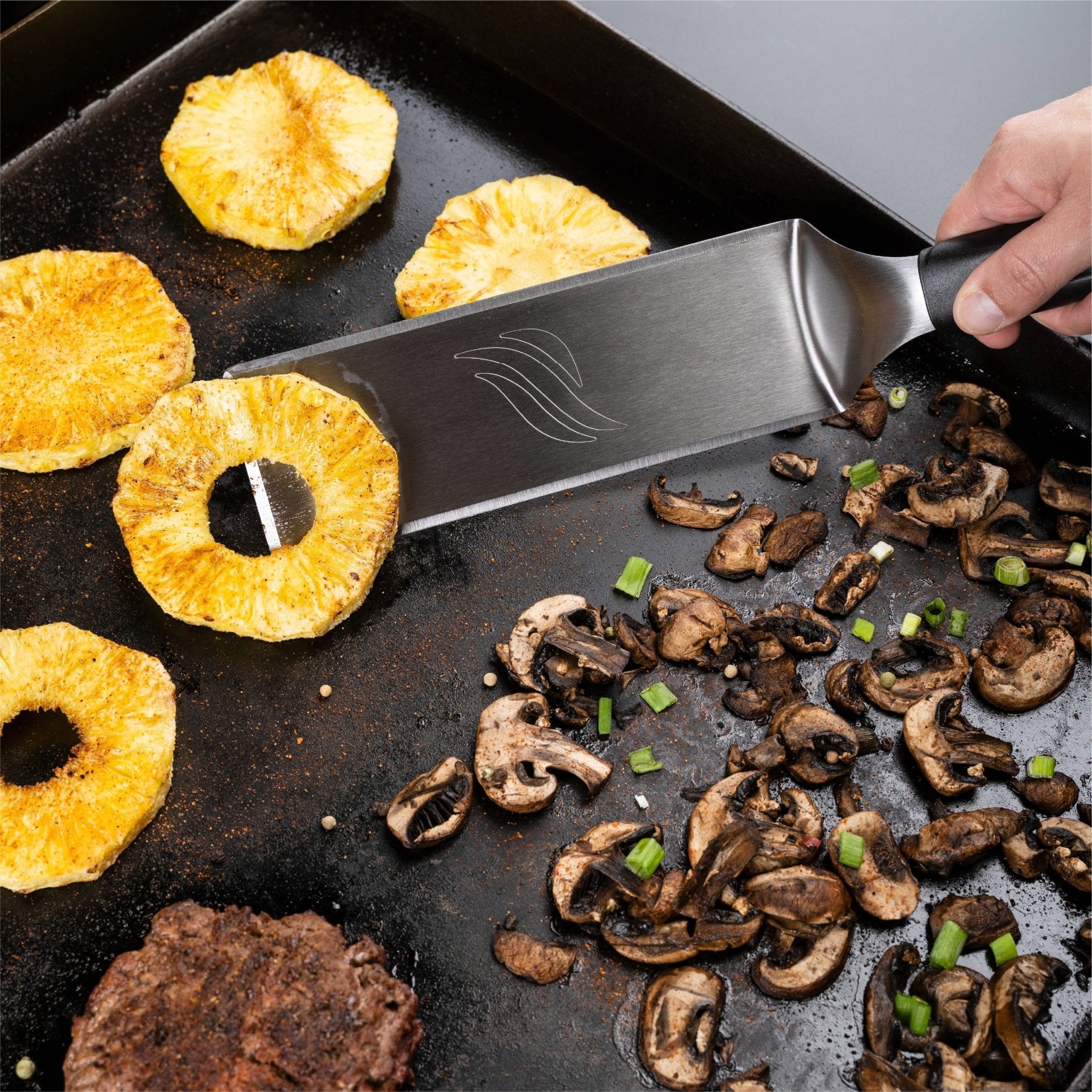 deluxe-griddle-toolkit-3996960.jpg
