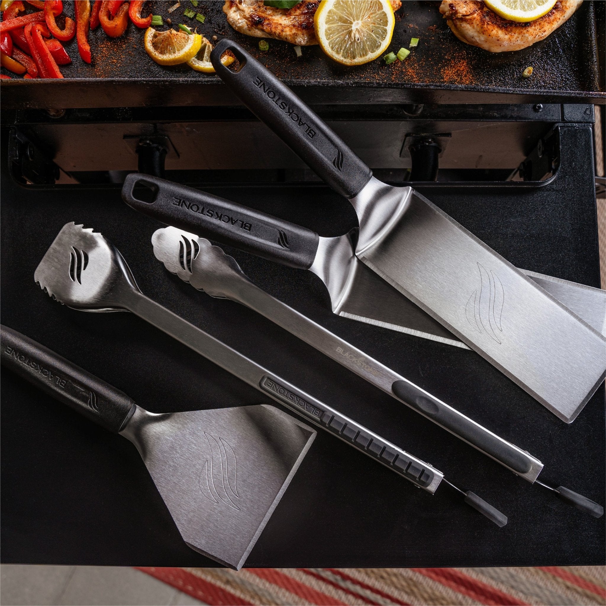 deluxe-griddle-toolkit-9429576.jpg