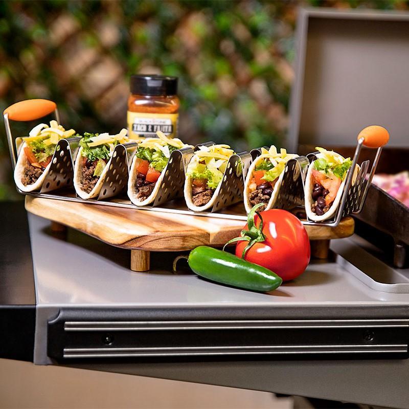 deluxe-taco-rack-729237.jpg