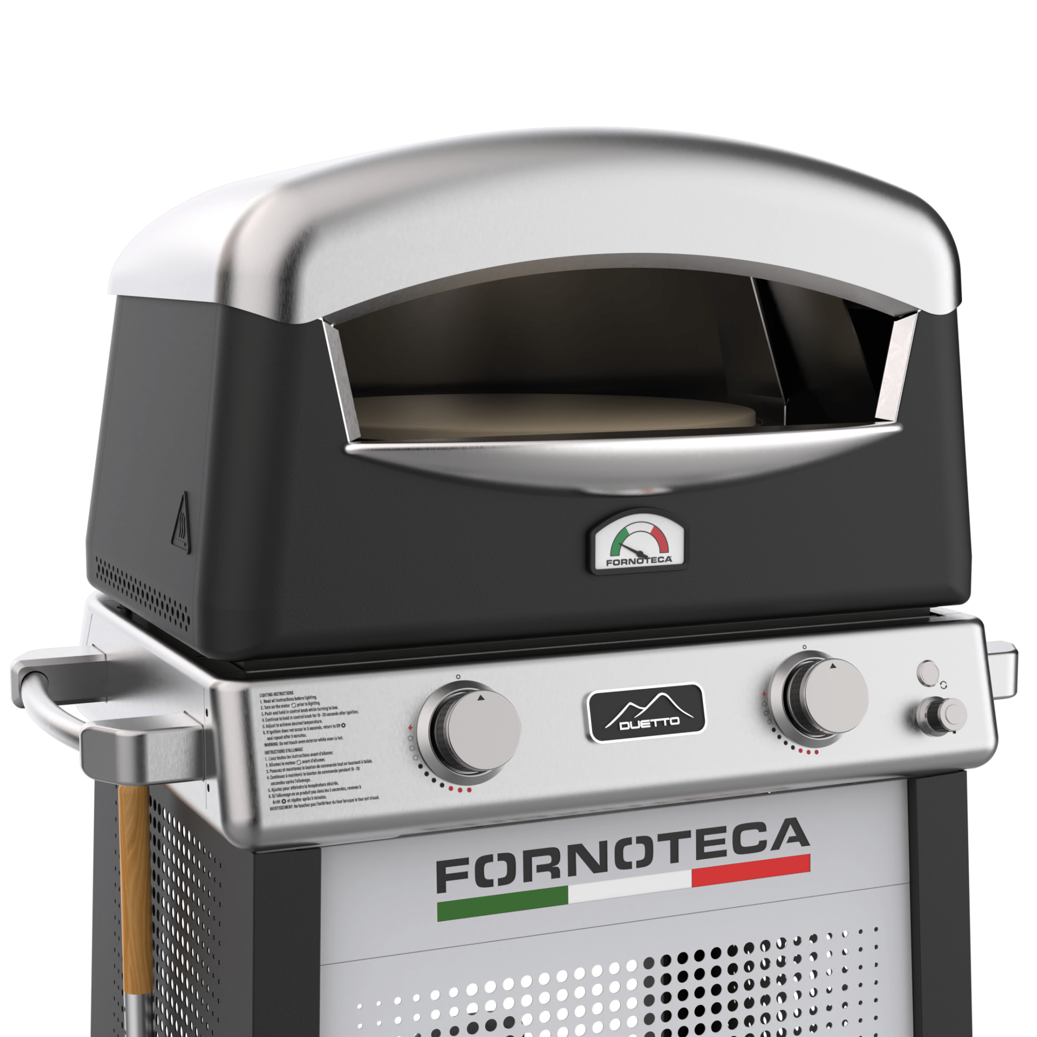 fornoteca-pizza-oven-7398700.png