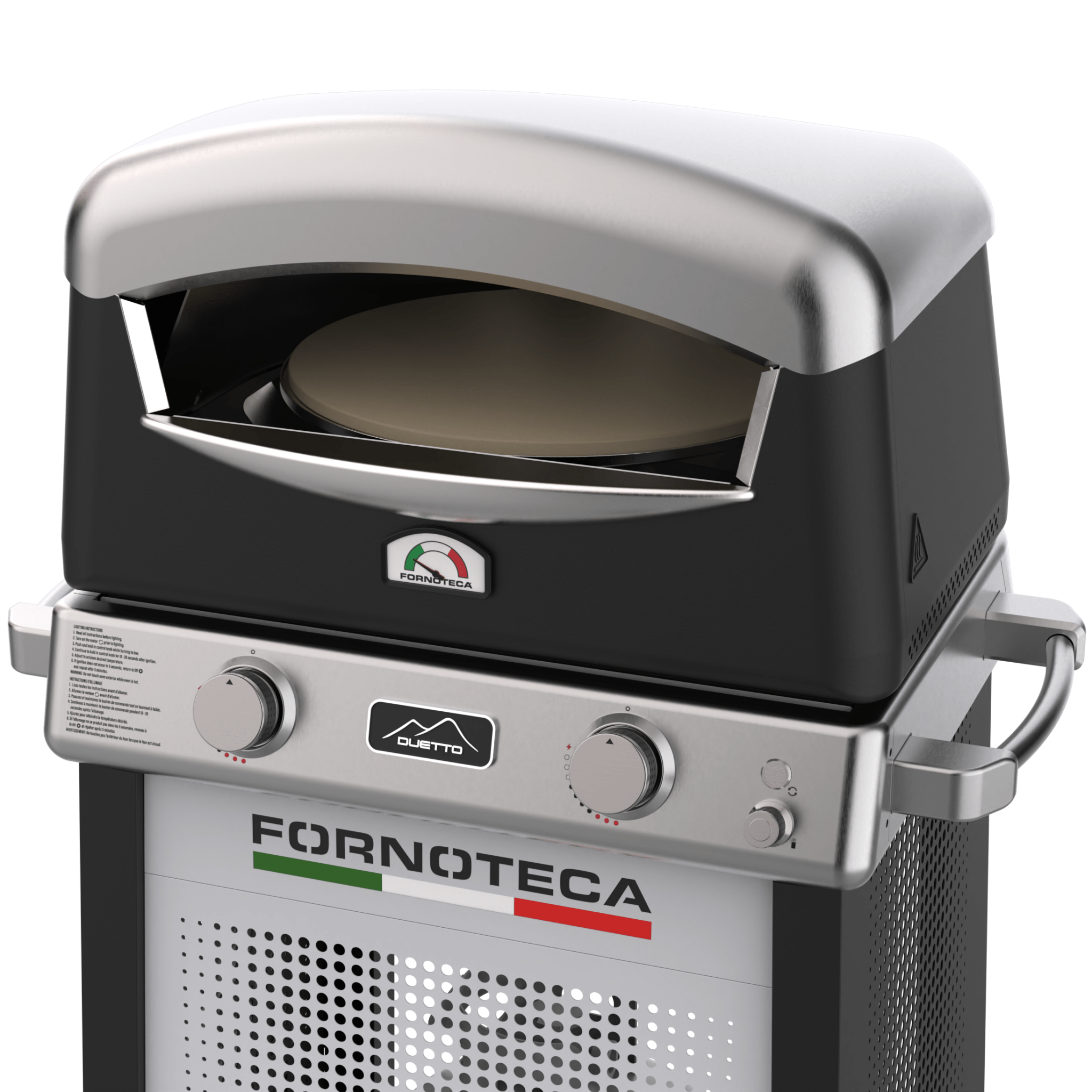 fornoteca-pizza-oven-7593331.png