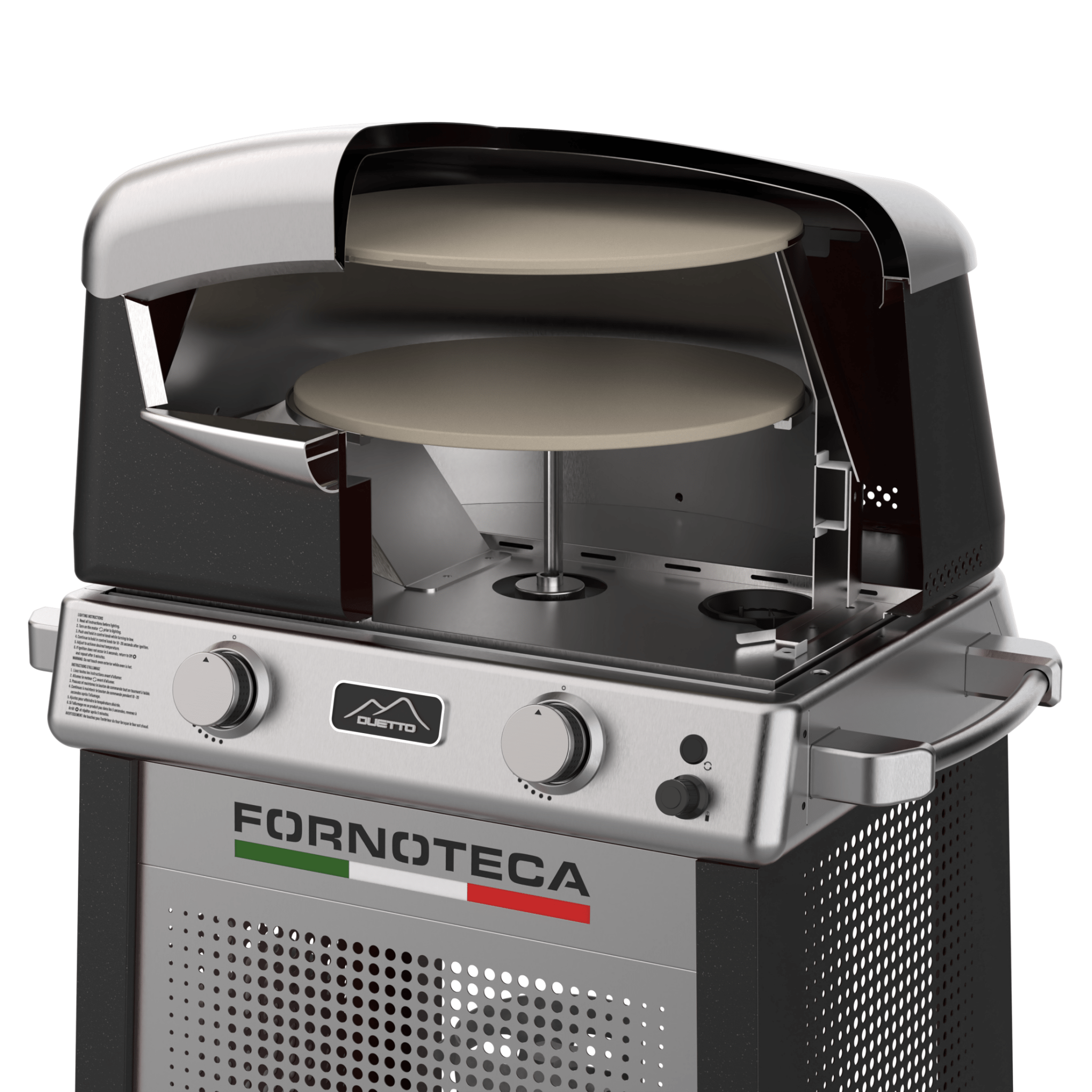 fornoteca-pizza-oven-7745719.png