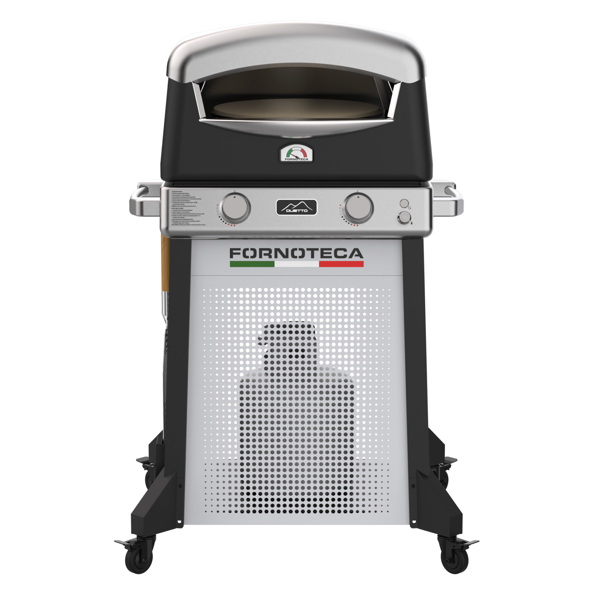 fornoteca-pizza-oven-8141875.png
