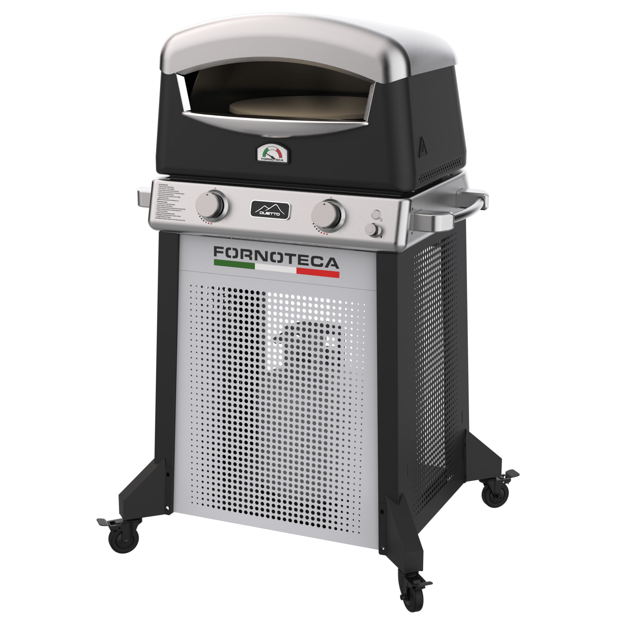 fornoteca-pizza-oven-9215411.png