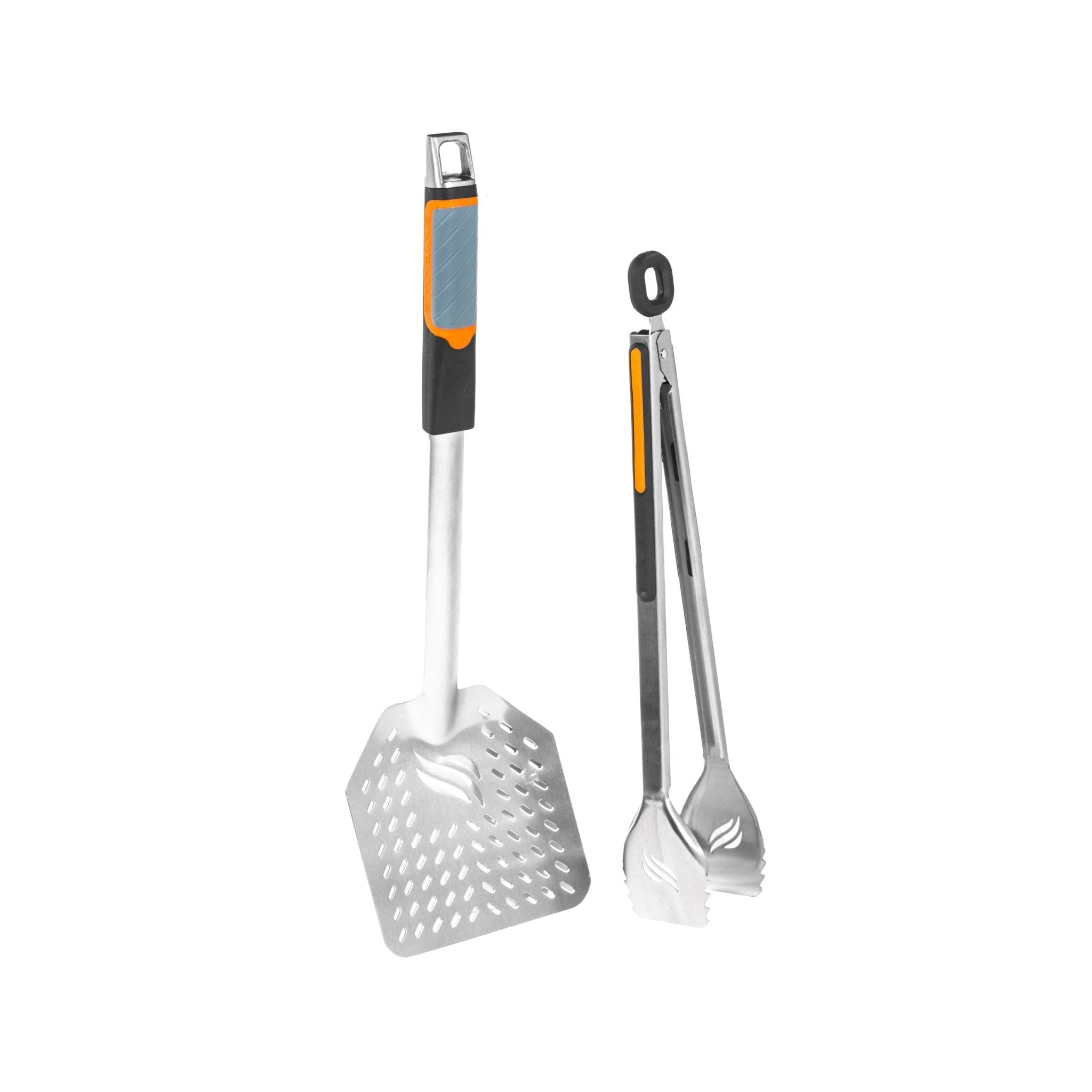 frying-serving-kit-8891058.jpg