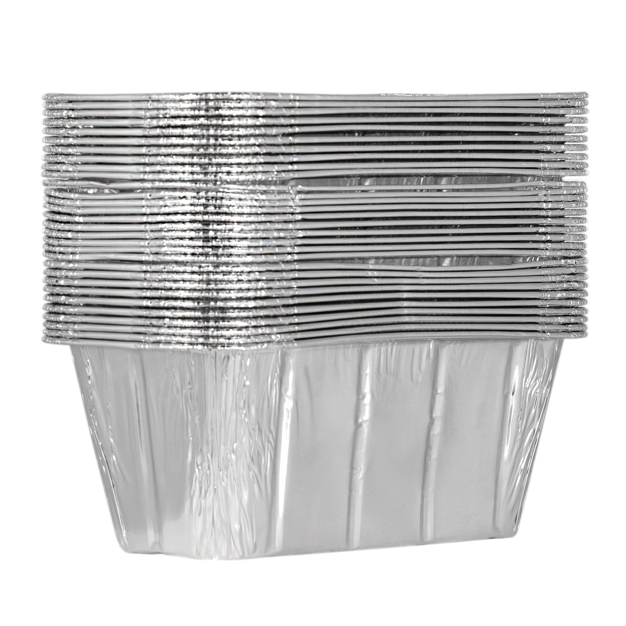 grease-cup-liners-30-pc-6003638.jpg