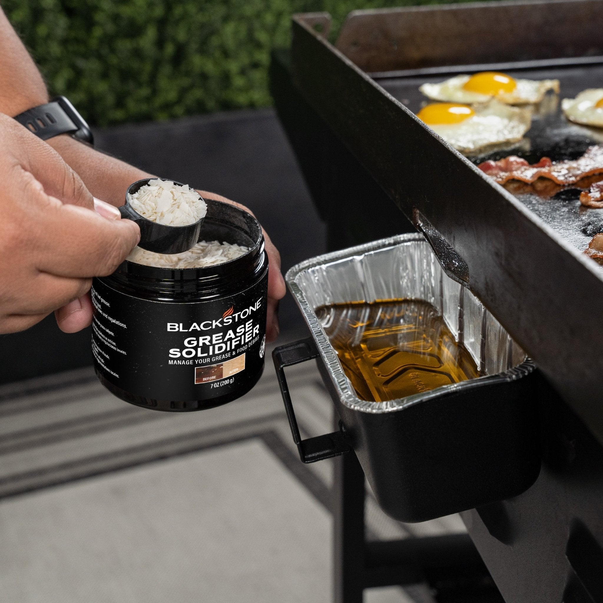grease-solidifier-8805553.jpg