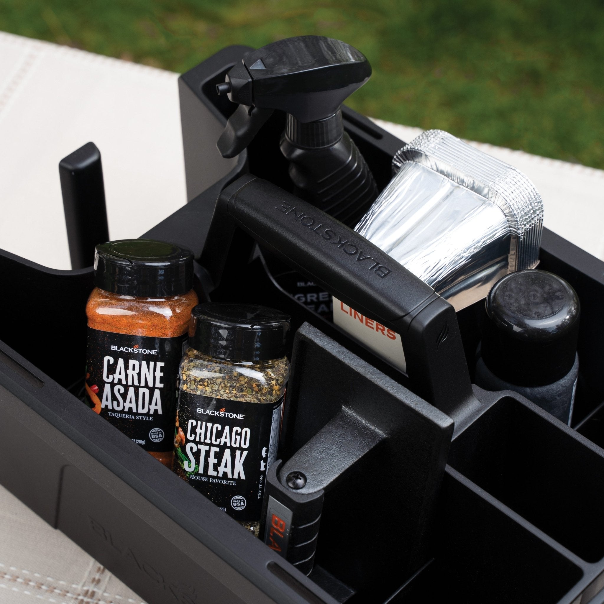 griddle-caddy-2331077.jpg