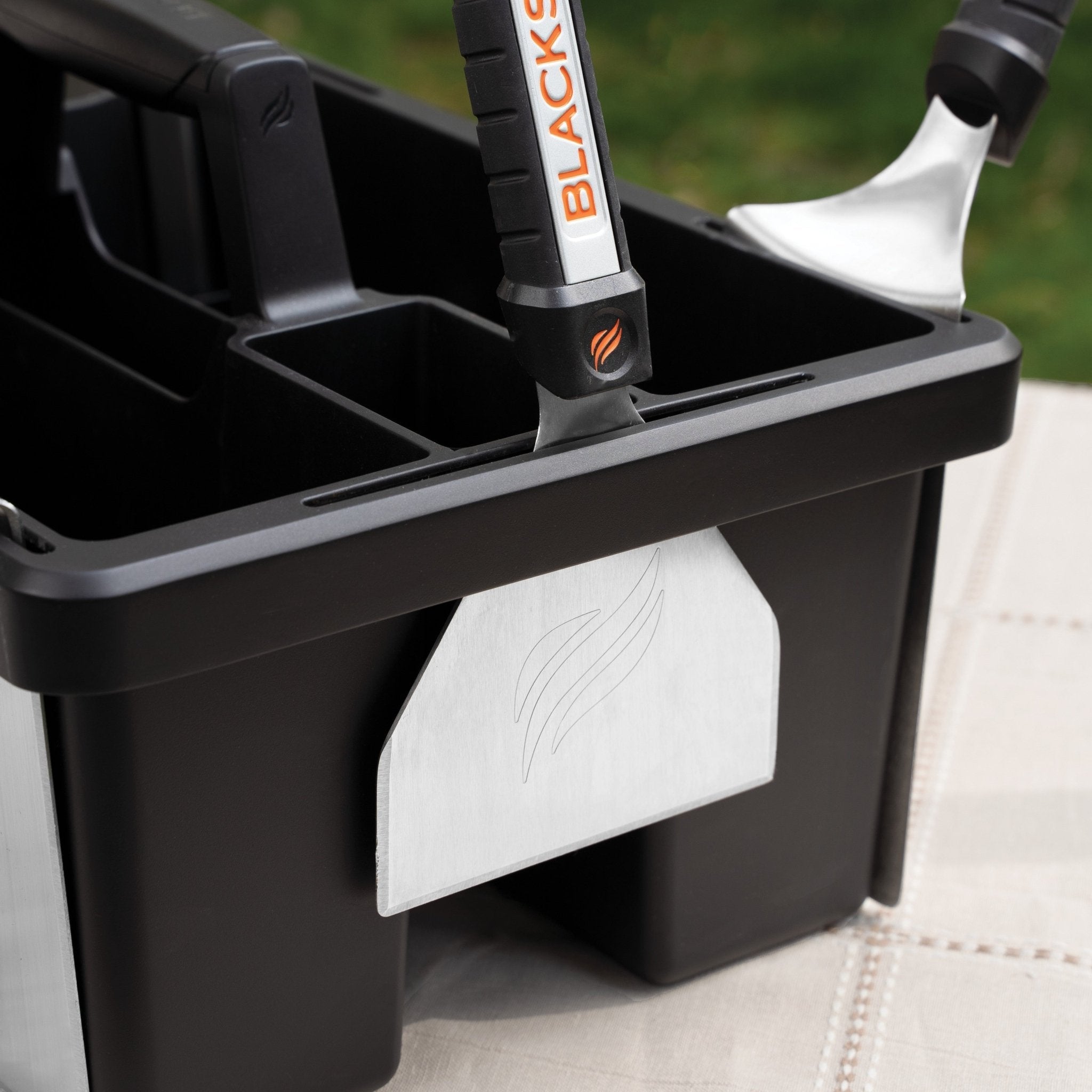 griddle-caddy-4740623.jpg