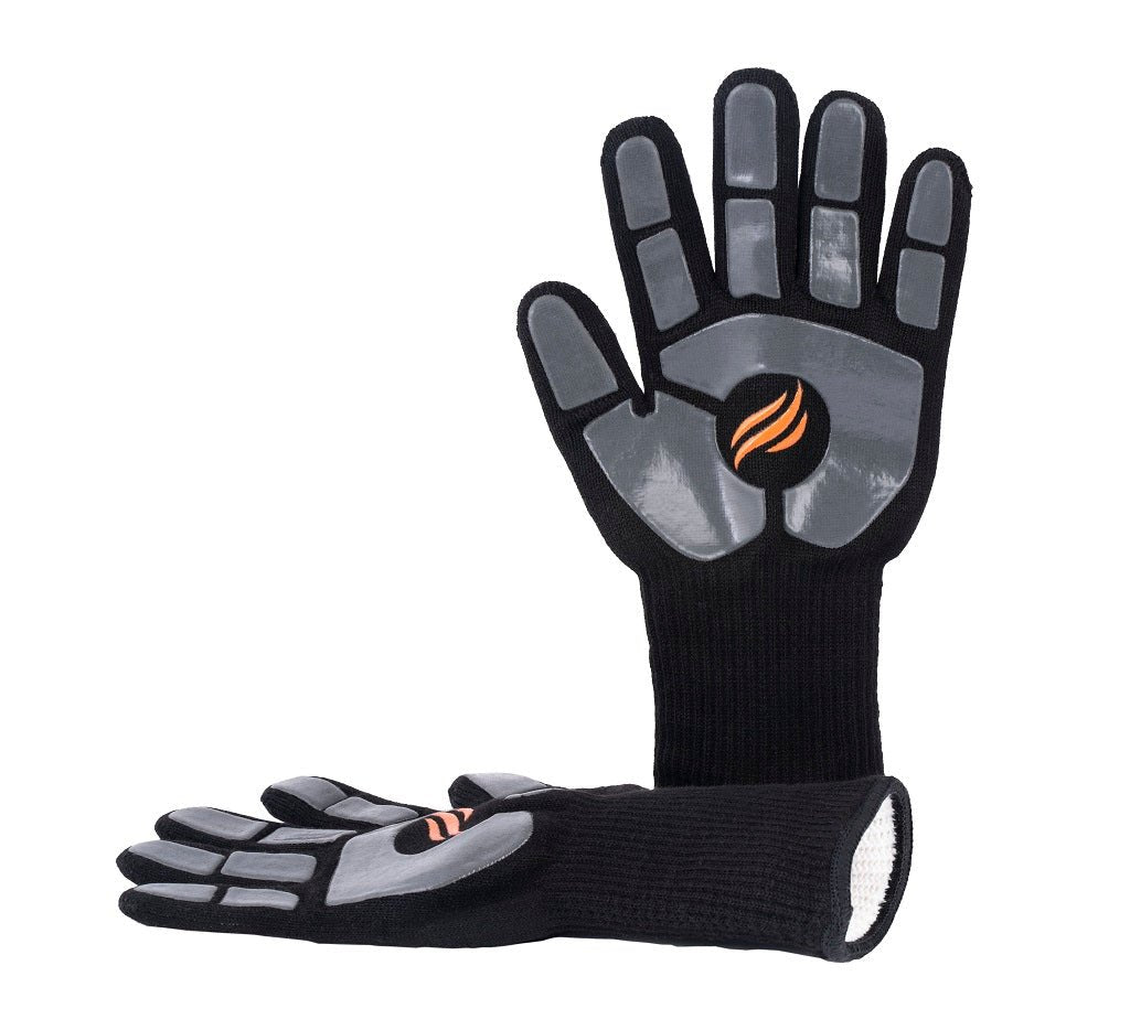 griddle-gloves-222358.jpg