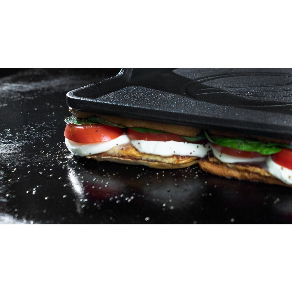 griddle-press-medium-839540.jpg