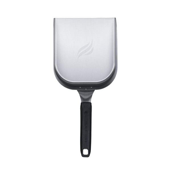 Griddle Scoop