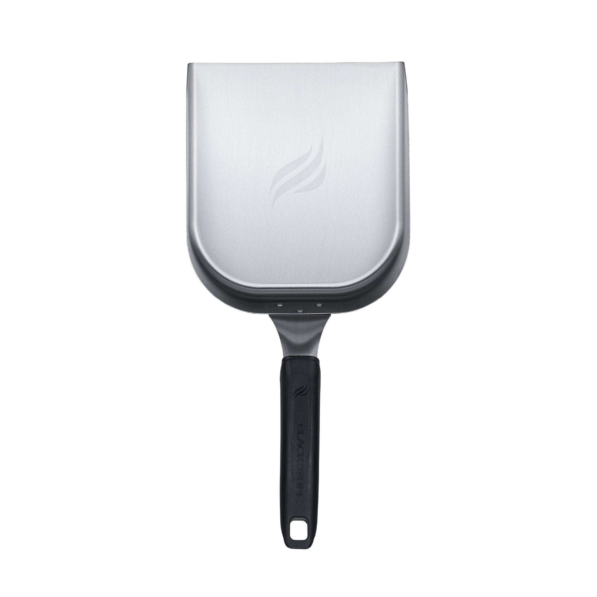 griddle-scoop-7550921.jpg