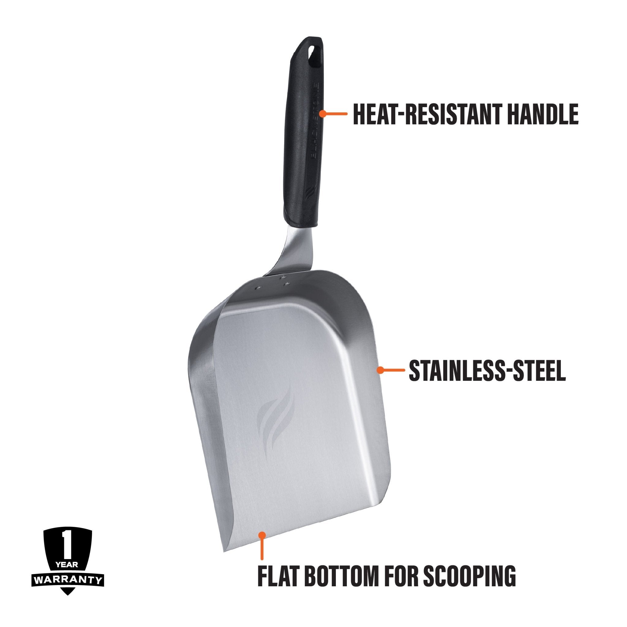 griddle-scoop-8645317.jpg