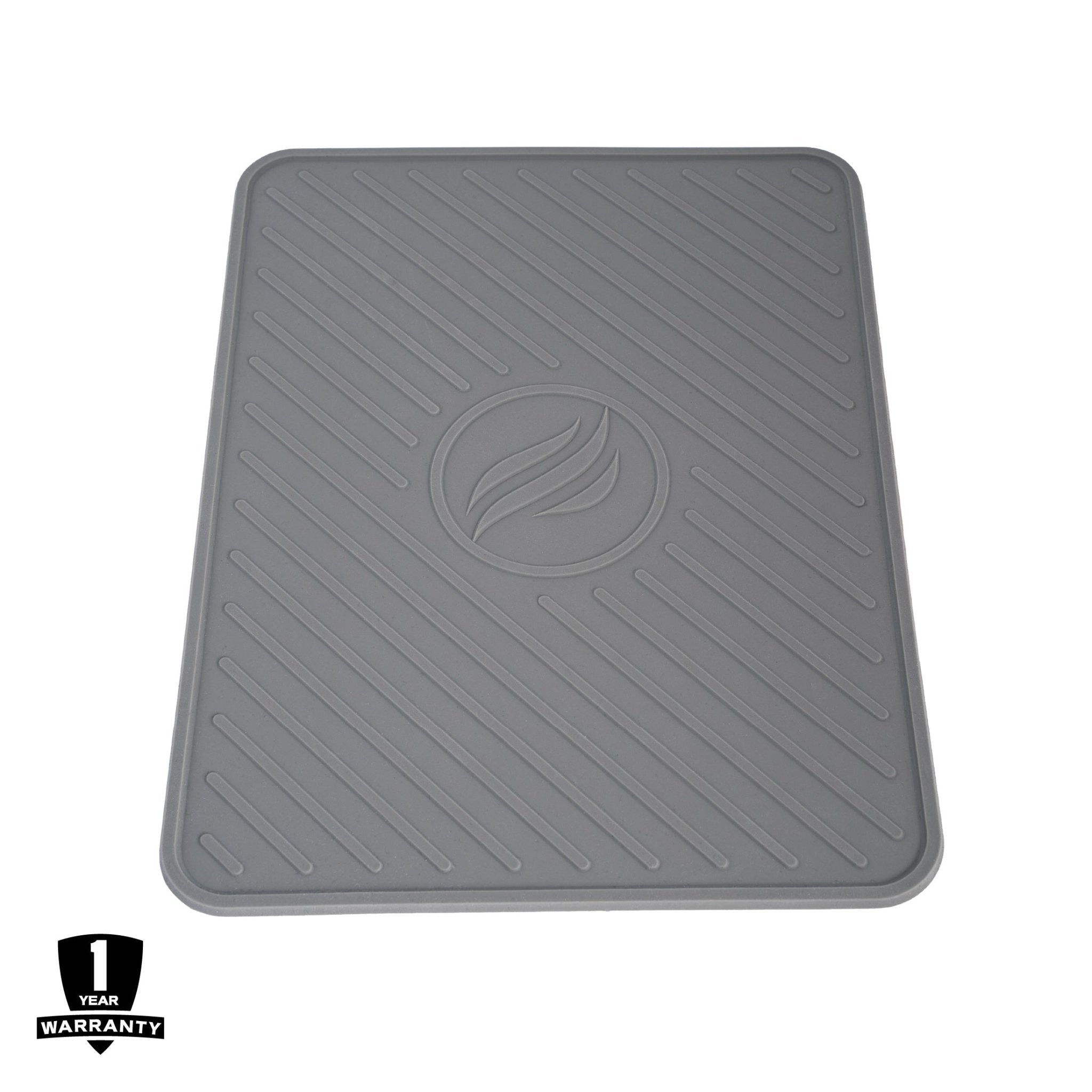 griddle-tool-mat-1000444.jpg