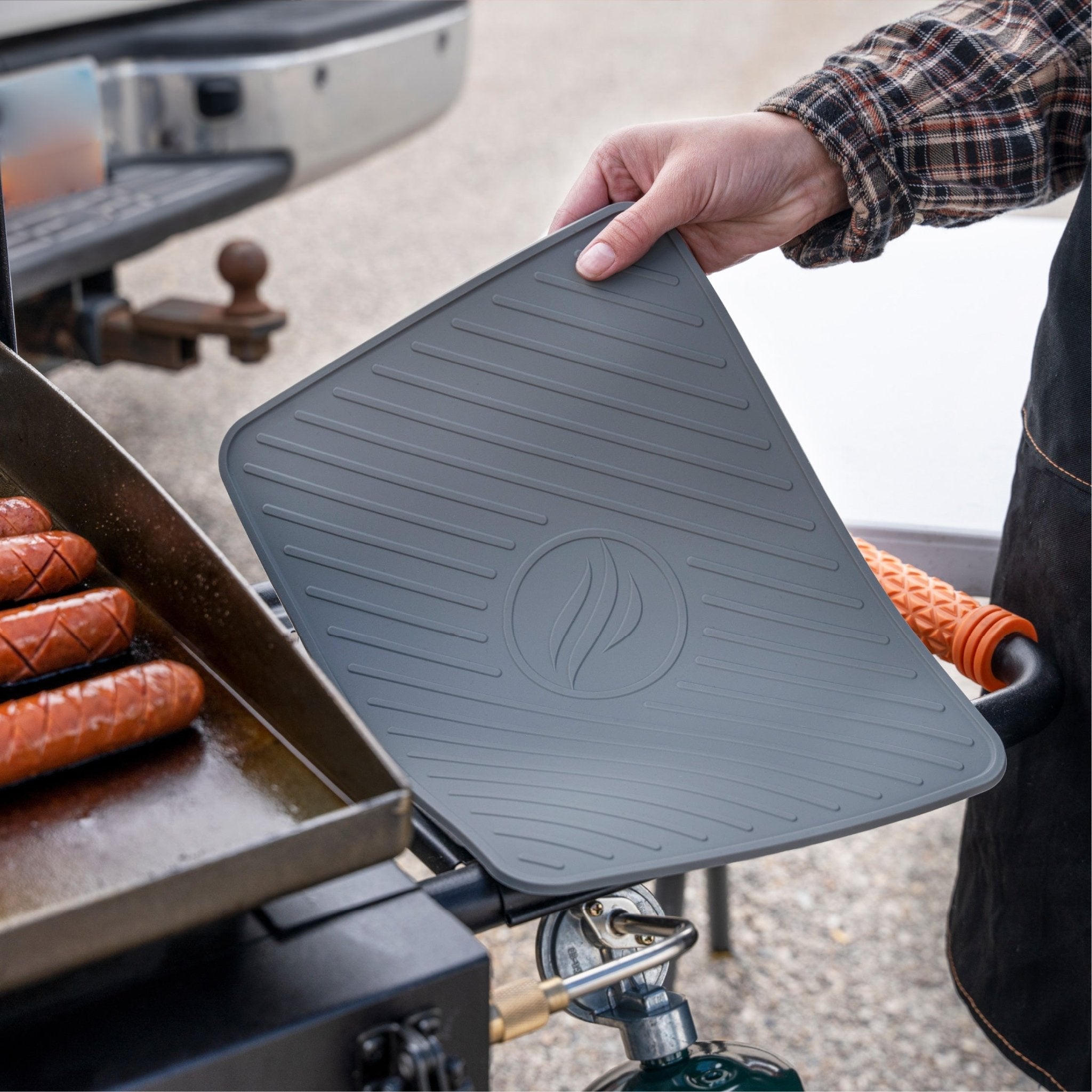 griddle-tool-mat-2357633.jpg