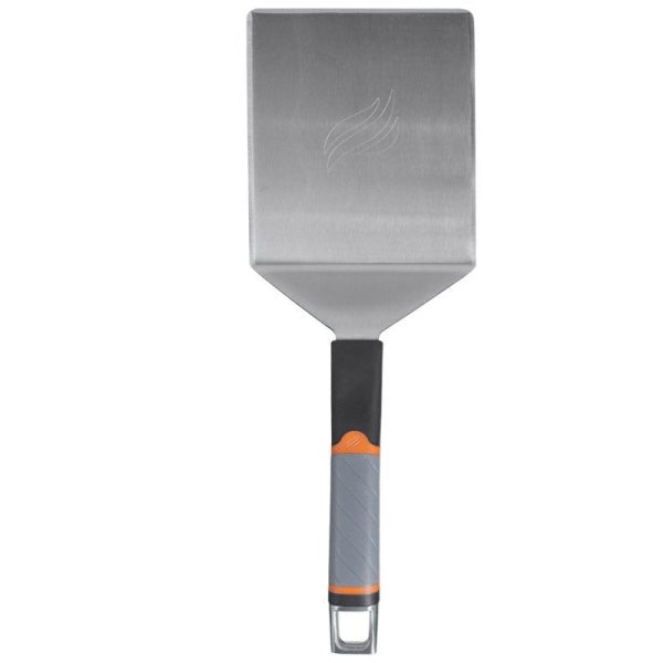 Pro Series Hamburger Spatula