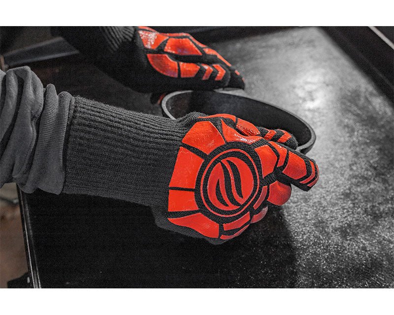 knit-griddle-gloves-with-silicone-grip-2-pack-582307.jpg