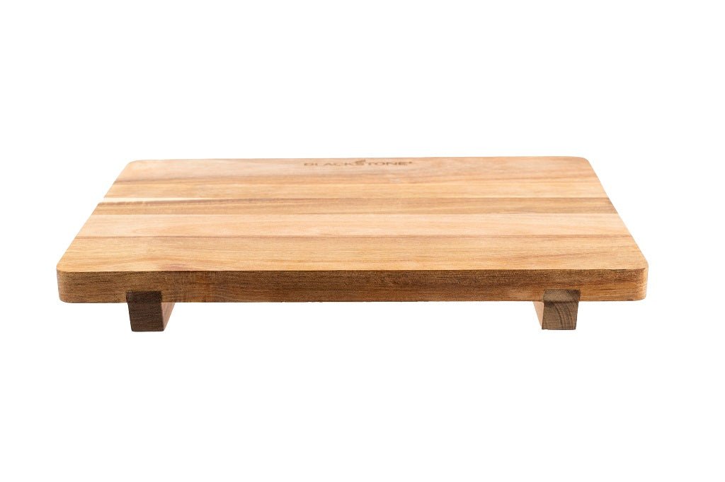 large-griddle-top-cutting-board-157776.jpg