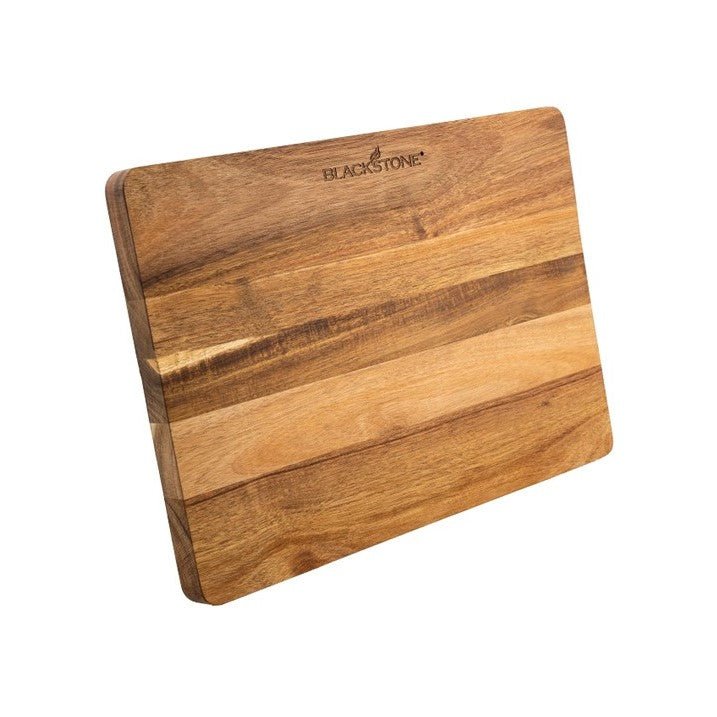 large-griddle-top-cutting-board-782964.jpg