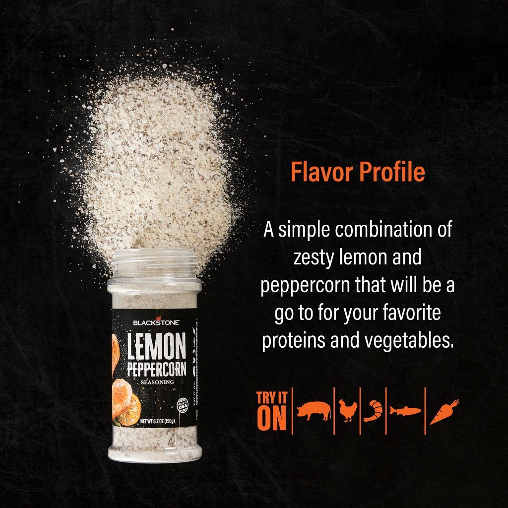 lemon-peppercorn-seasoning-400334.jpg