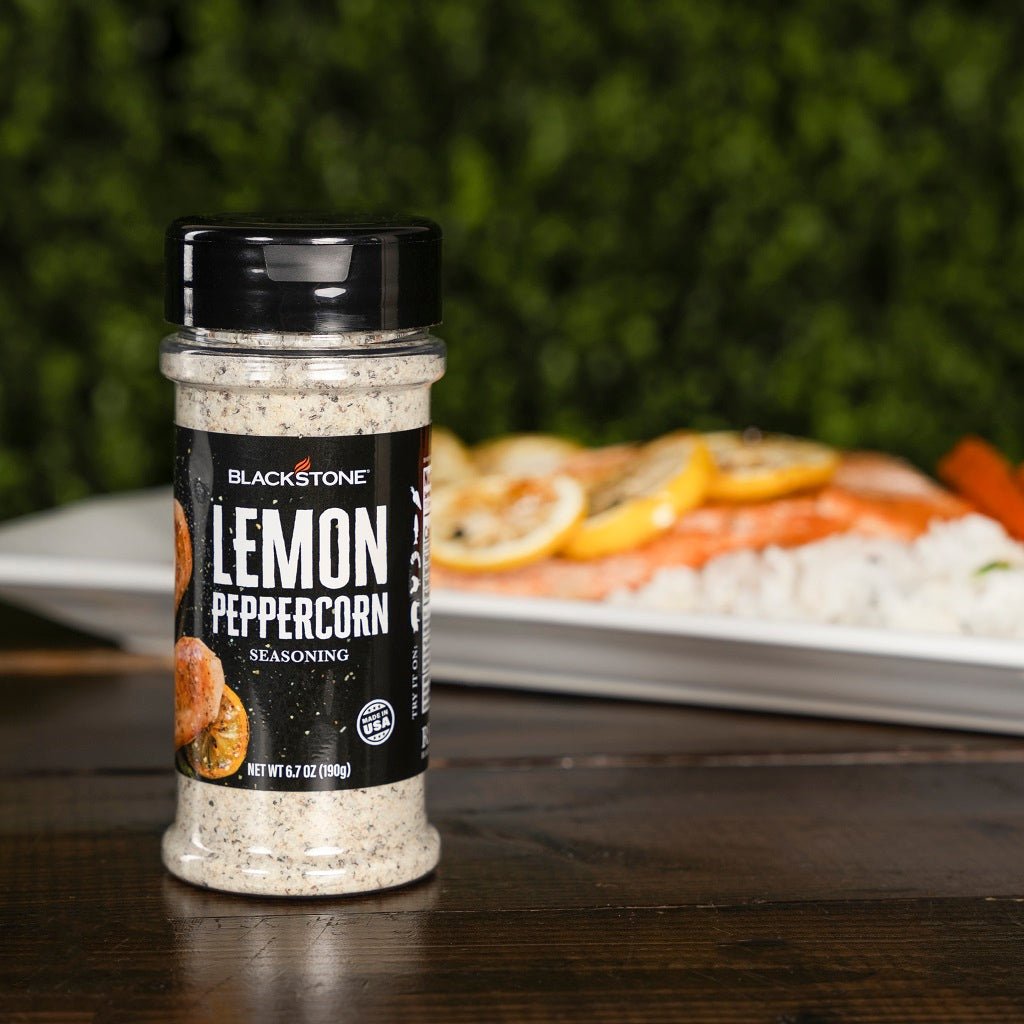 lemon-peppercorn-seasoning-717574.jpg