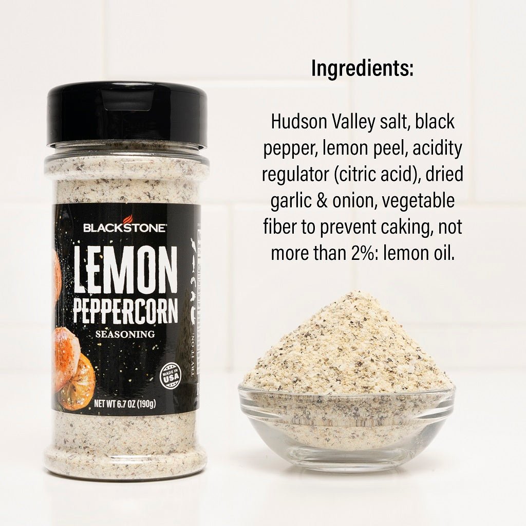 lemon-peppercorn-seasoning-781639.jpg