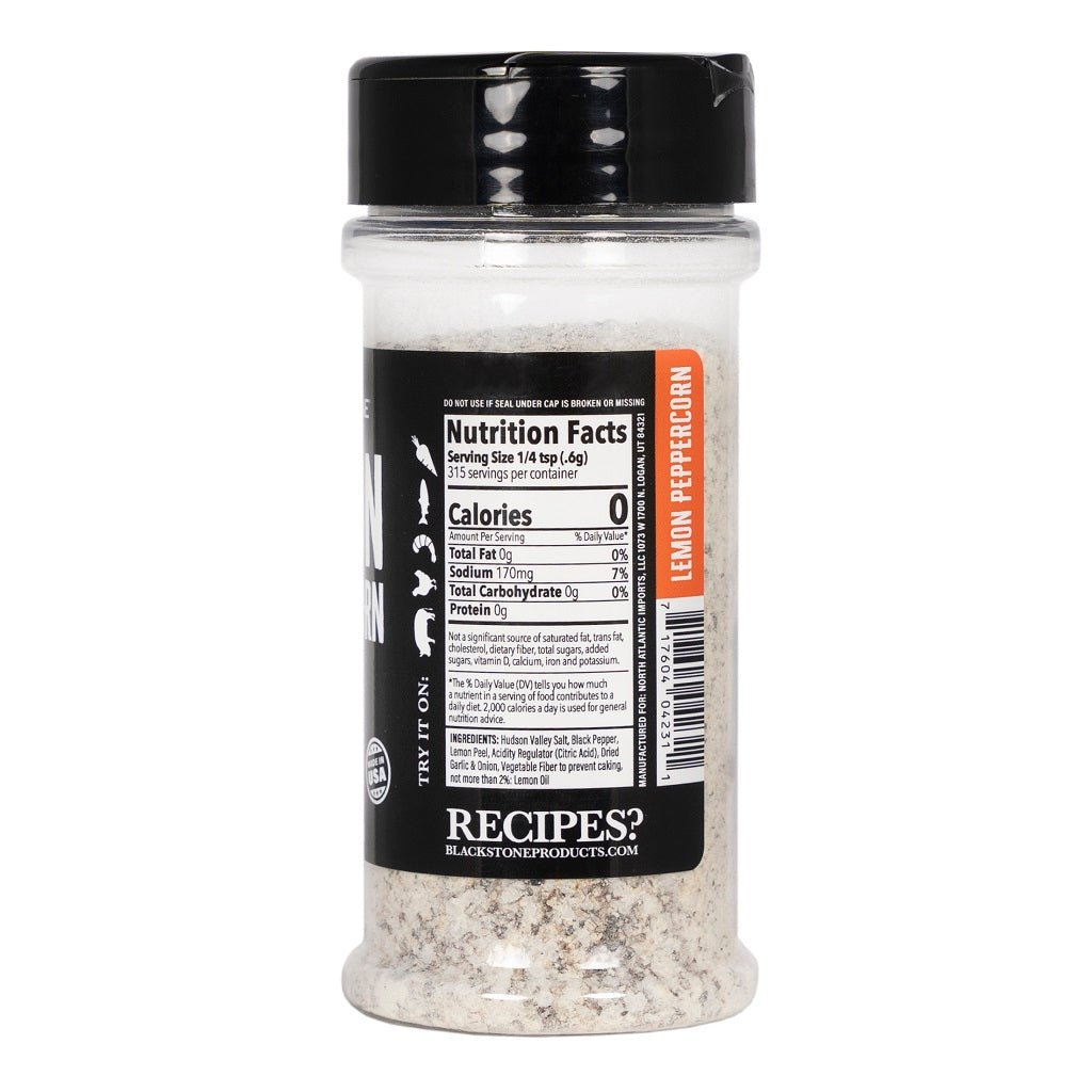 lemon-peppercorn-seasoning-876708.jpg