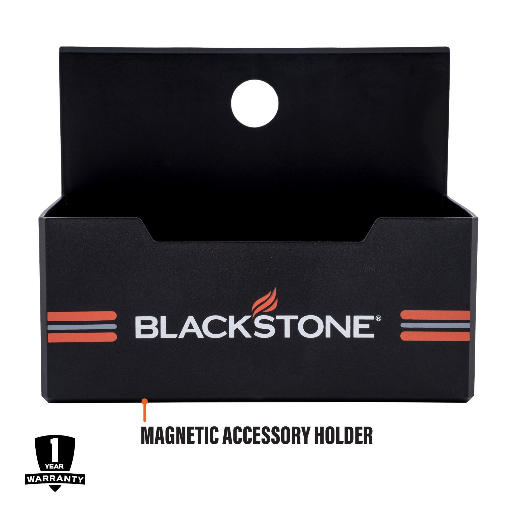 magnetic-griddle-accessory-bin-9589663.jpg