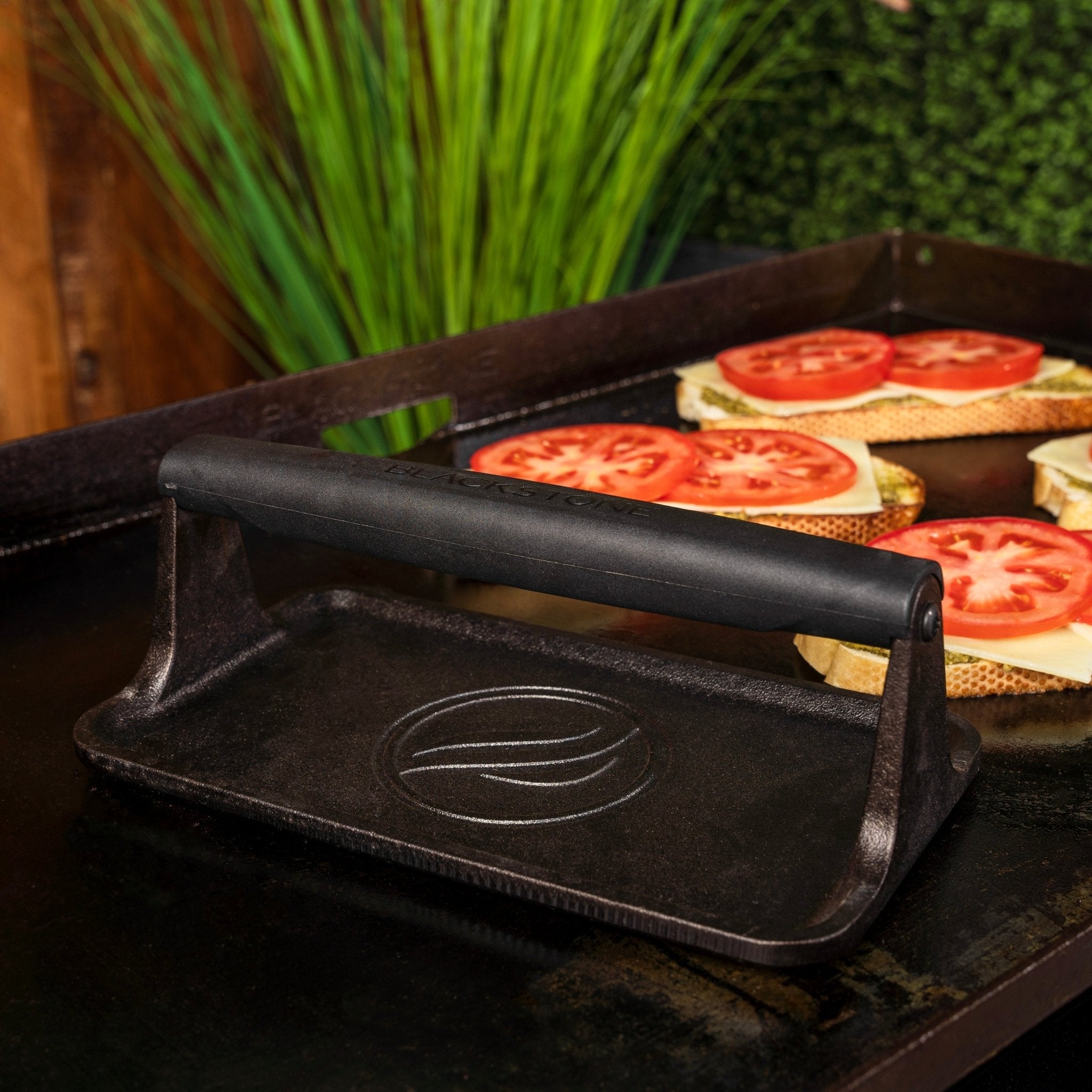 medium-cast-iron-griddle-press-7383542.jpg