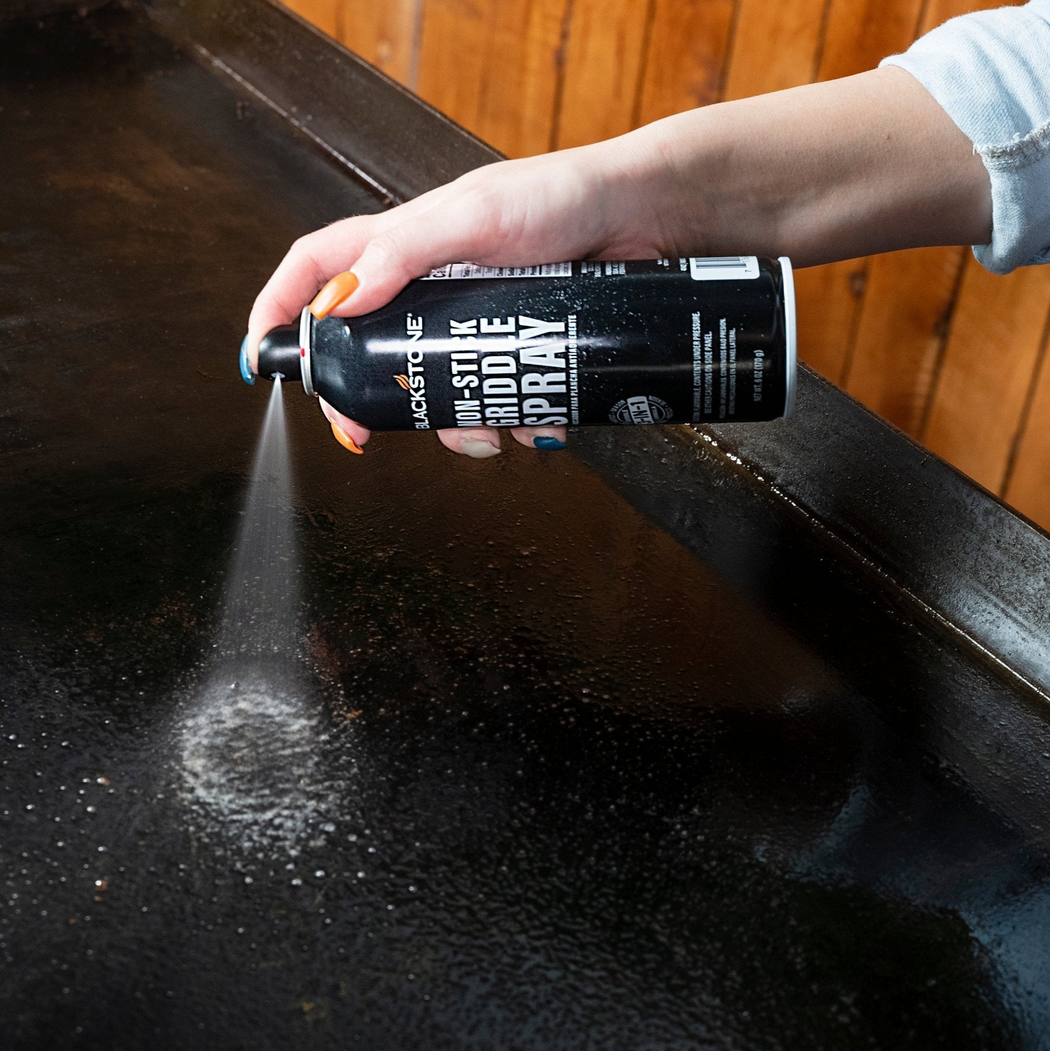 non-stick-griddle-spray-1106149.jpg