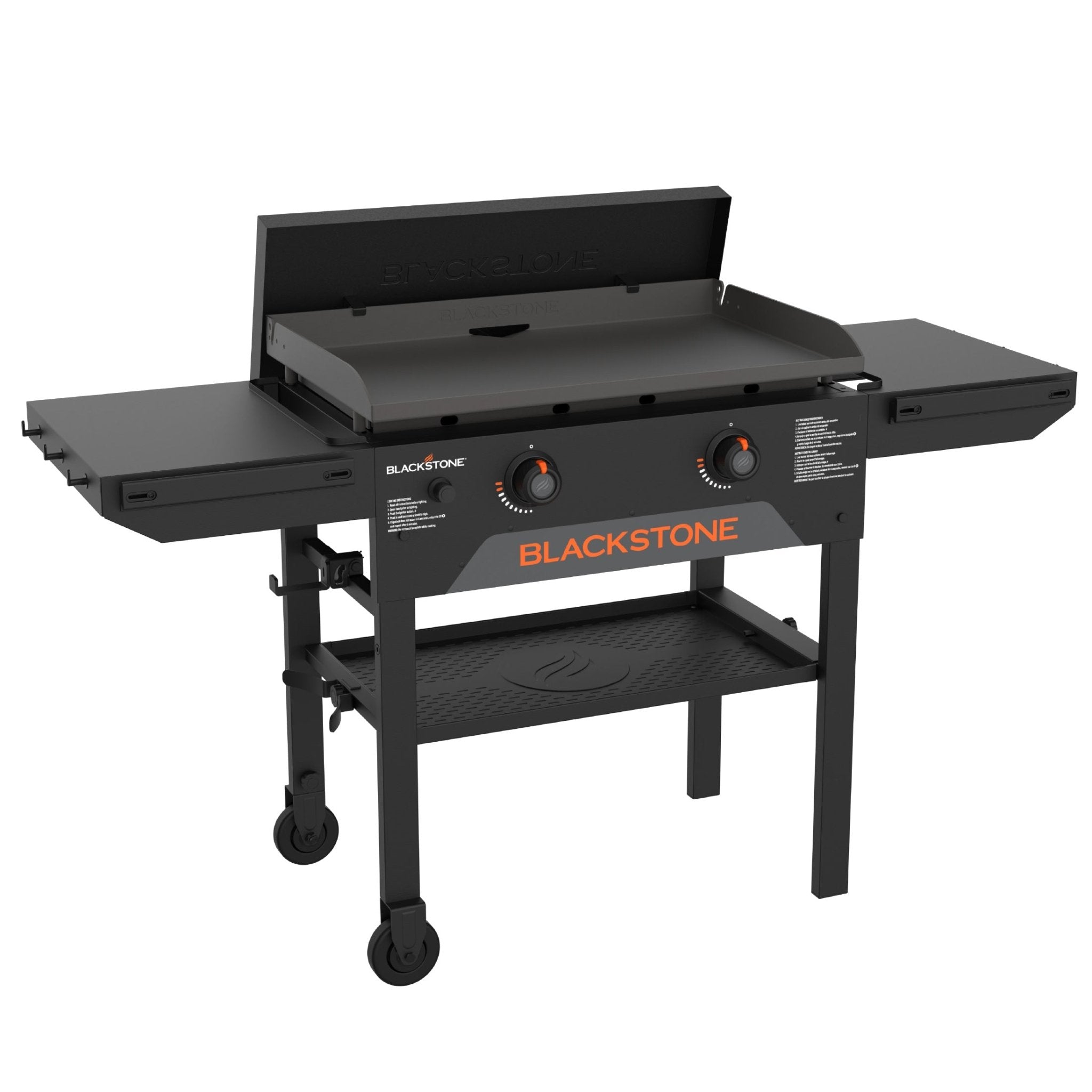 original-28-omnivore-griddle-with-hard-cover-1433024.jpg