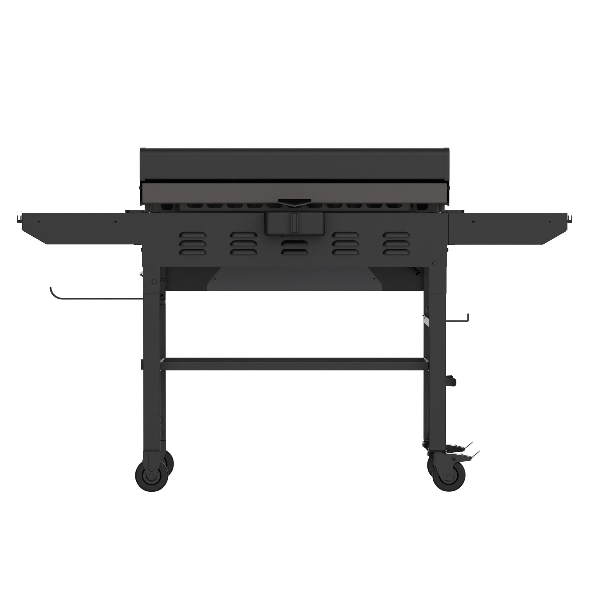 original-36-griddle-with-hood-6034039.jpg