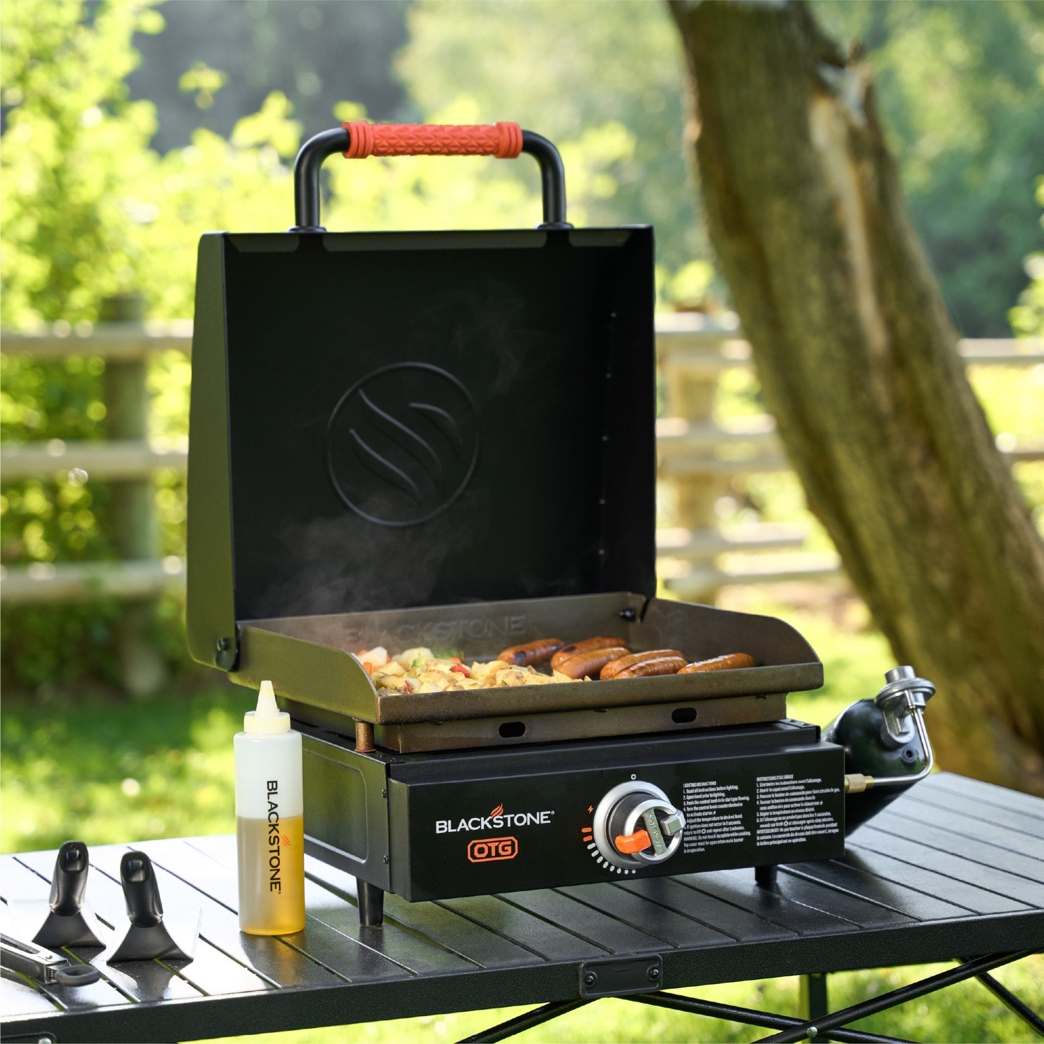 otg-17-tabletop-griddle-with-hood-7494104_61b3caf7-79a8-43b2-a955-70a62748f0a5.jpg