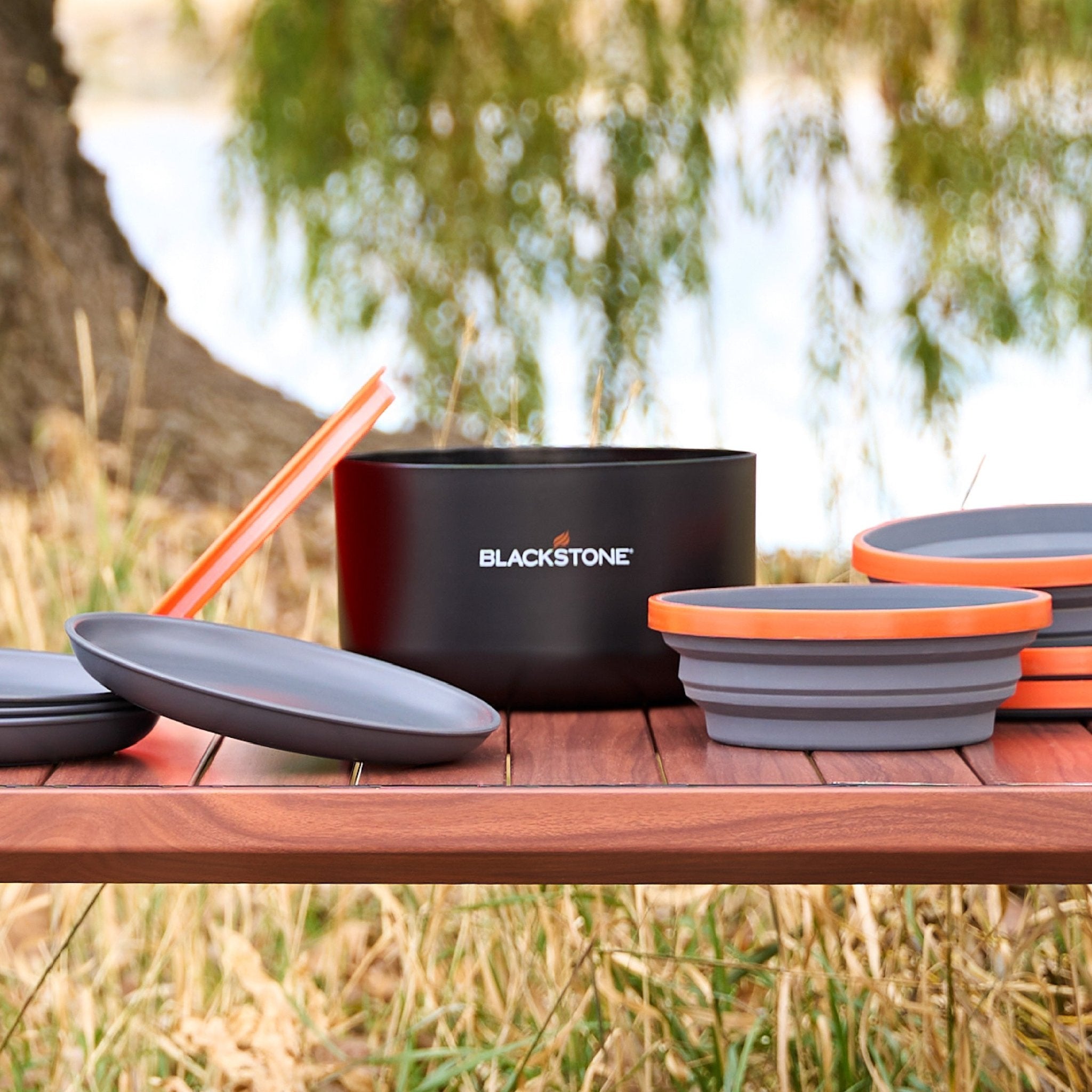 otg-camping-tableware-set-5587703.jpg