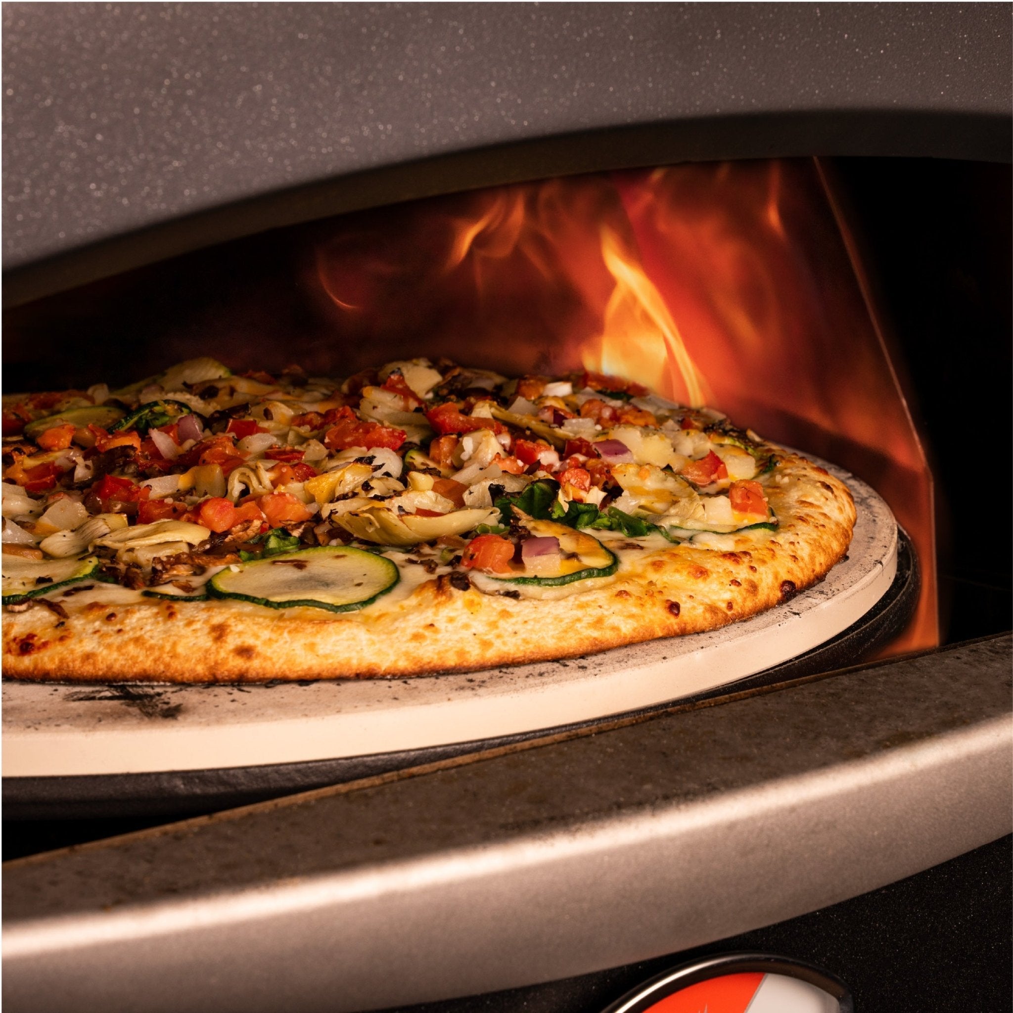 pizza-oven-with-mobile-cart-5414373.jpg