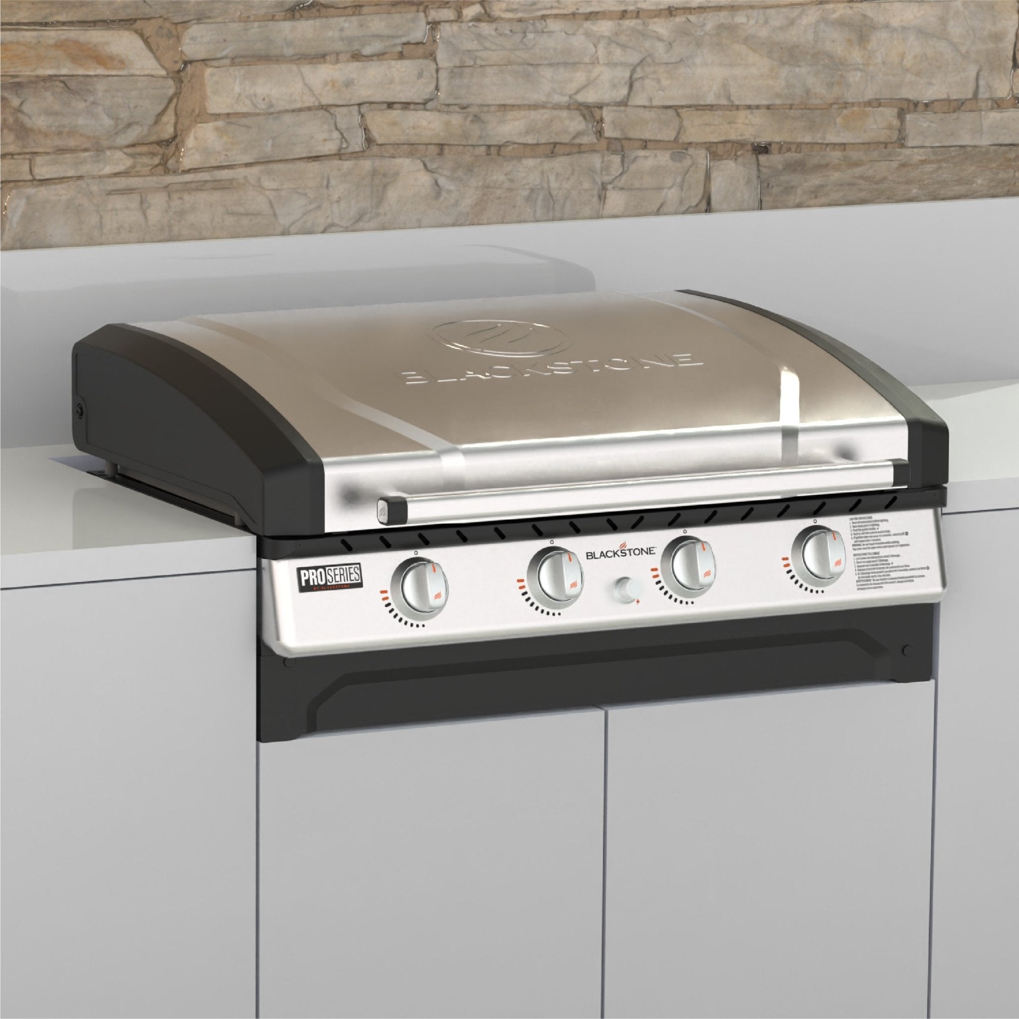pro-series-36-omnivore-drop-in-griddle-with-hood-2525458.jpg