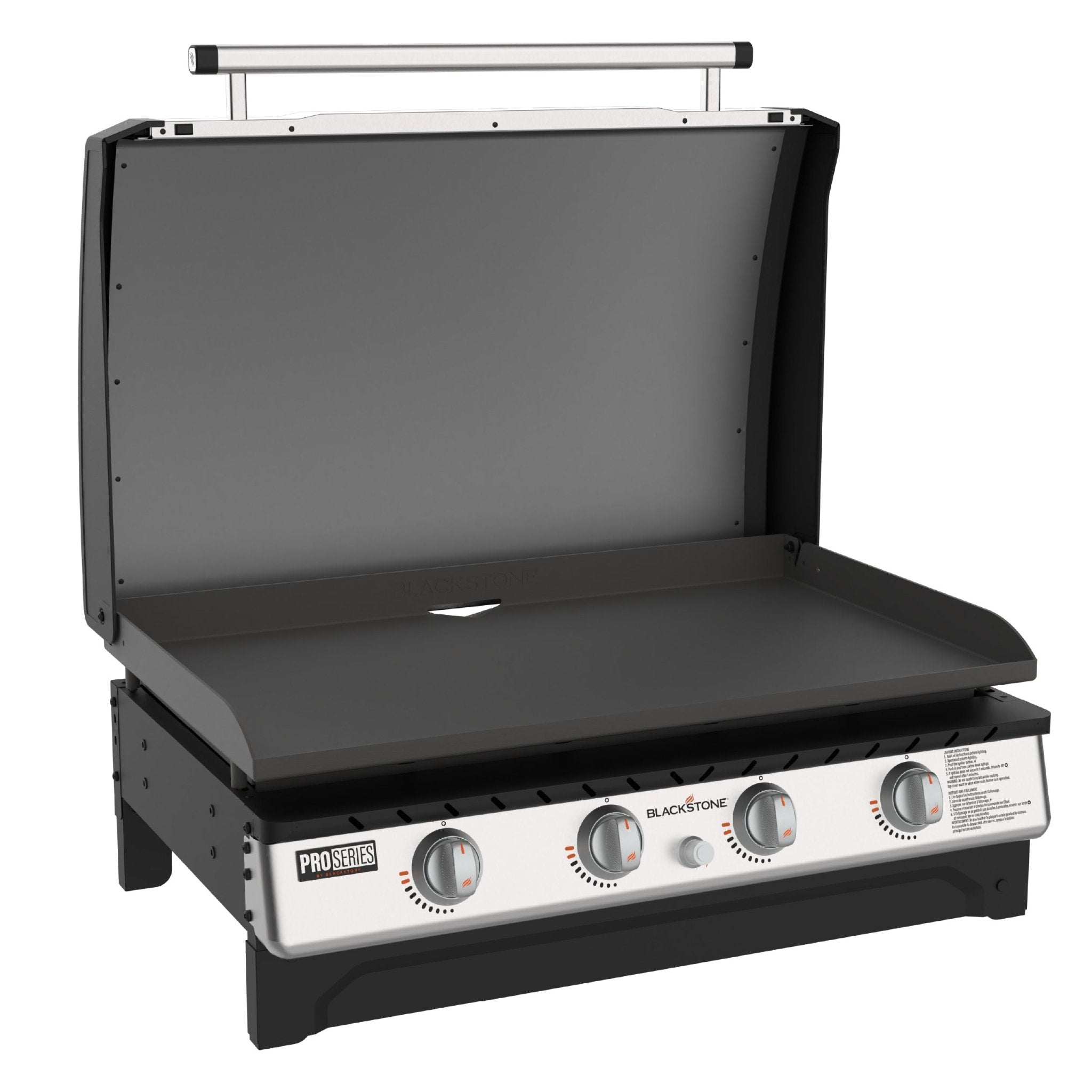 pro-series-36-omnivore-drop-in-griddle-with-hood-2649982.jpg