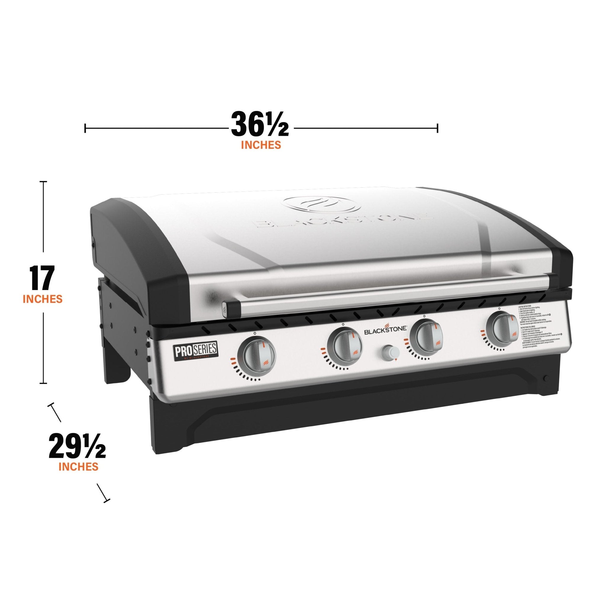 pro-series-36-omnivore-drop-in-griddle-with-hood-7070958.jpg