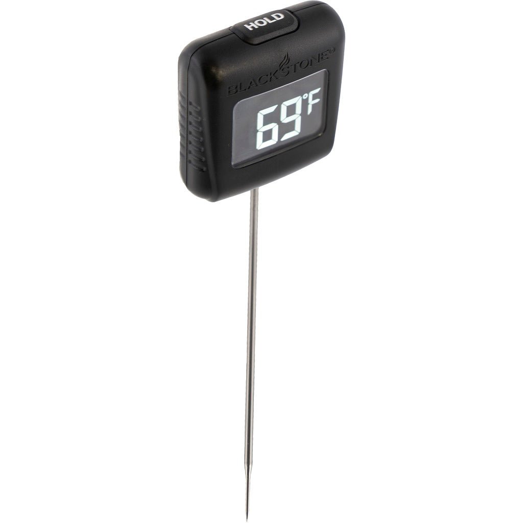 probe-thermometer-750490.jpg