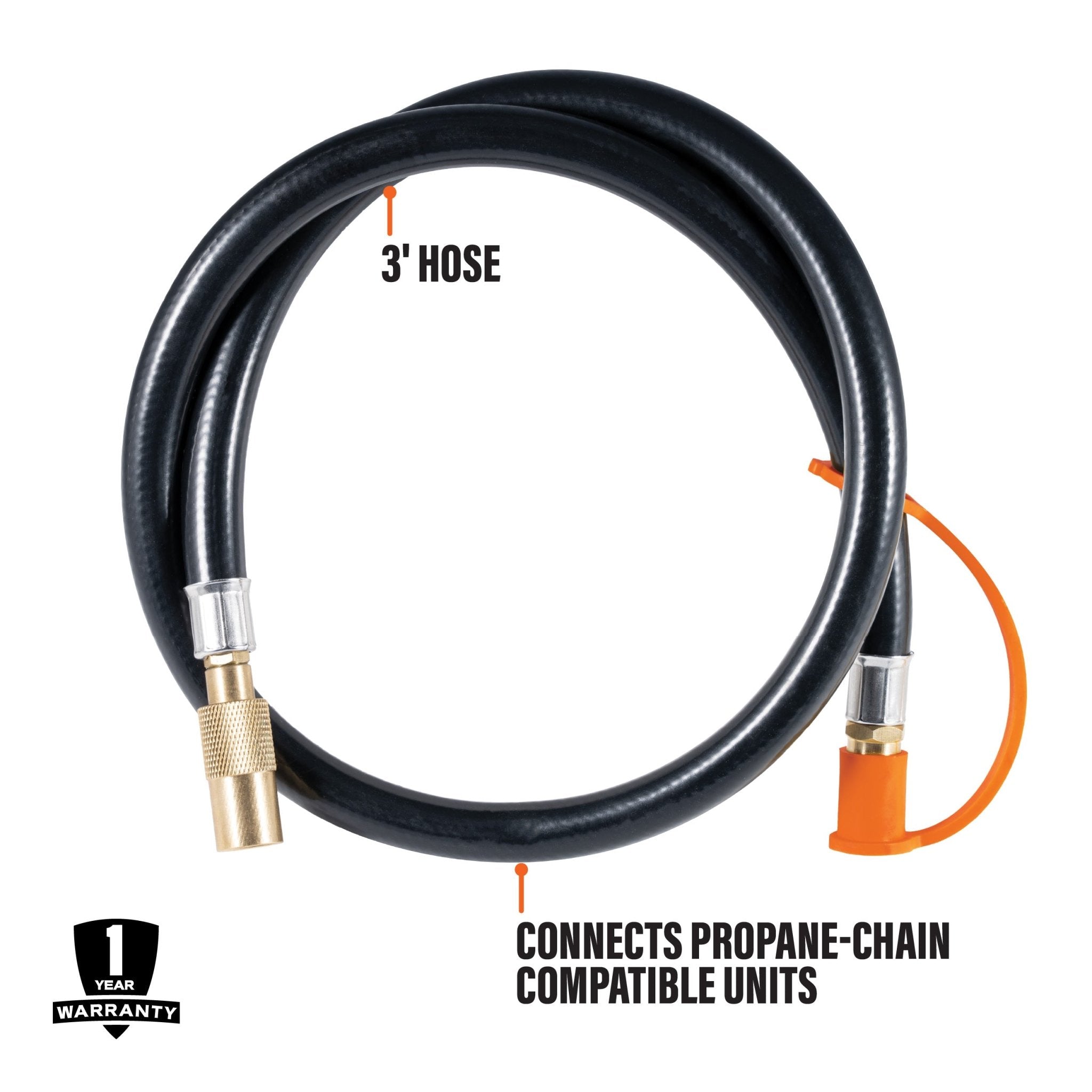 propane-chain-adapter-hose-4728094.jpg