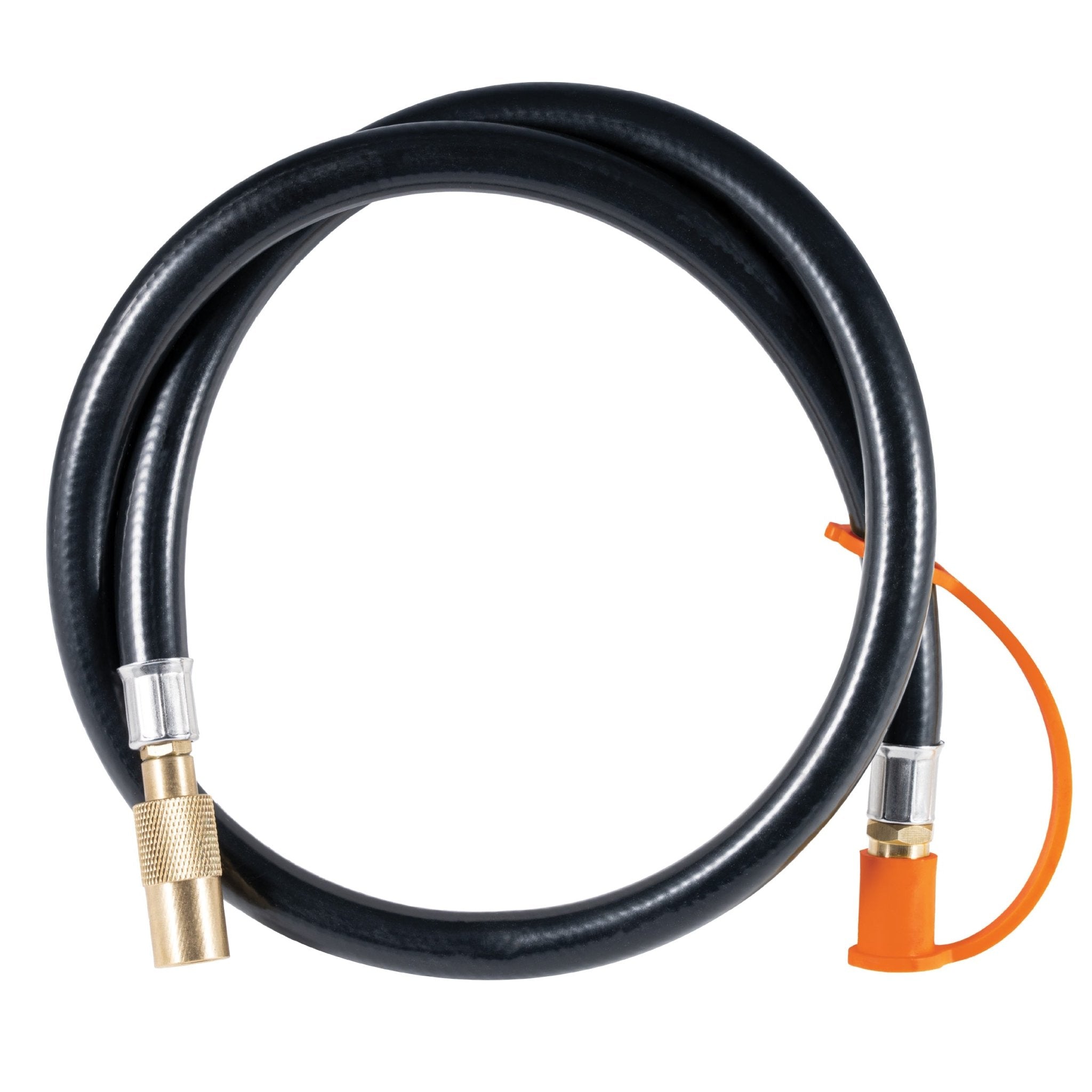 propane-chain-adapter-hose-8620404.jpg