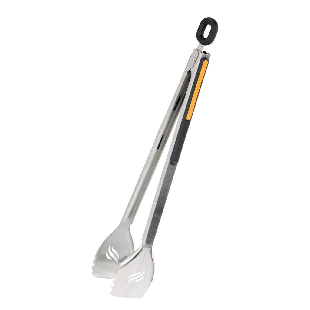 scraper-tongs-328921.jpg