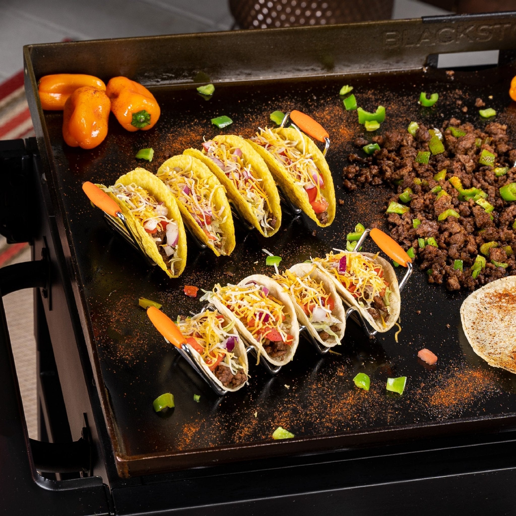 small-taco-tray-with-silicone-handles-qty-2-2291468.jpg